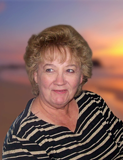 Barbara Carver Profile Photo