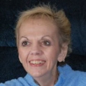 Linda Kuehl Profile Photo