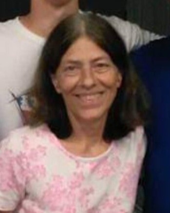 Pamela Lynn Northrup's obituary image