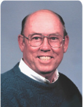 Kenneth O. Fielder Profile Photo