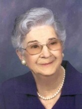 Dorothy Monnie Hall Profile Photo