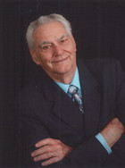 Larry Corbin Ash Profile Photo