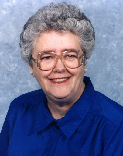 Beverly Henry