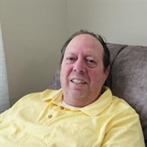 Thomas A. Schell Profile Photo