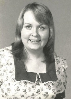 Donna Kay Blackwood Profile Photo
