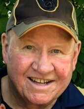 Kenneth J. Brosig