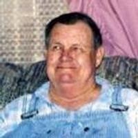 Dervert B. Rawlins, Sr. Profile Photo