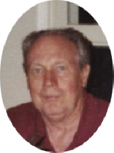 Ray E. Meyer Profile Photo