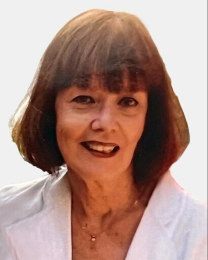 Carole Lee Panaia