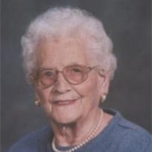 Catherine D. Kinsel