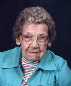 Thelma Wroten Profile Photo