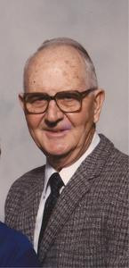 Howard Alton Jr.