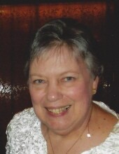 Ann C. Becker Profile Photo