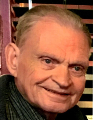 Don L. Gensler Profile Photo