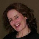 Cheryl Mcdonough Profile Photo