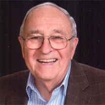 Marvin M. Evans, Jr