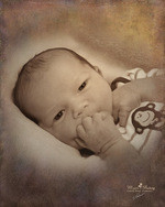 Grayson Jonathan Reyes