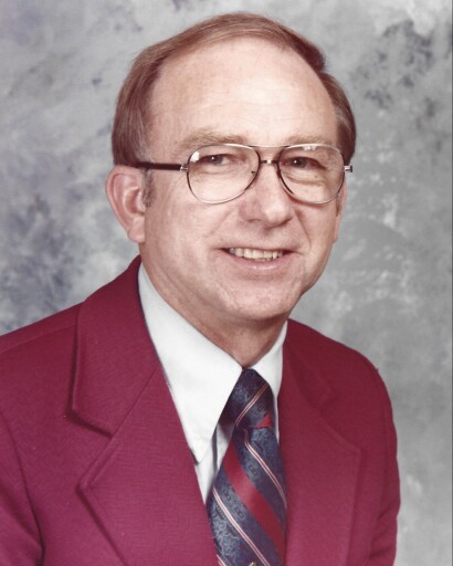 Francis L. Reidy Profile Photo