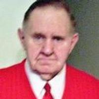 Bernard D. Bowers