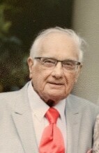 Alexander E. Rodi, Do, Pa Sr. Profile Photo