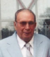 Kenneth E. Longacher