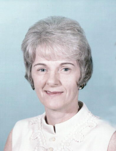 Jane G. (Lamb)  Lanphear Profile Photo