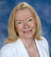 Kathleen T. (Mcbride) Atlee Profile Photo