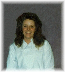 Angela M. Tungett Profile Photo