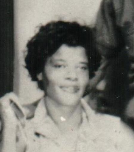 Irene Dulaney Profile Photo