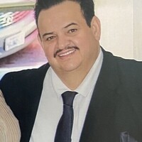 Rodolfo Gonzalez Profile Photo