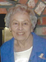 Helen  L. Wendt