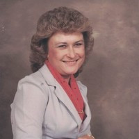 Betty Lou Ratliff Zedlitz Profile Photo