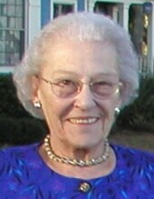 Madge M. Ziegler Profile Photo