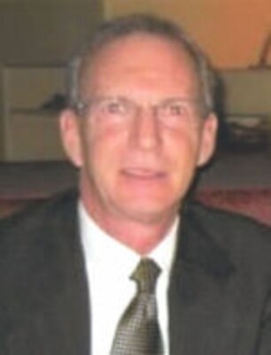 Michael J. Rogers Profile Photo