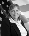 Patty Lou Lovaas (Platt) Profile Photo