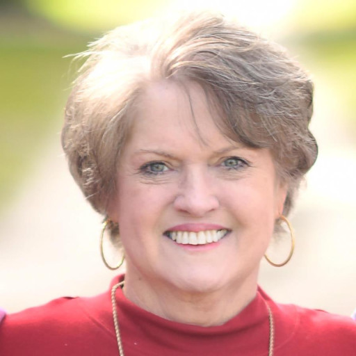 Nancy Susan Jones Bryant Profile Photo