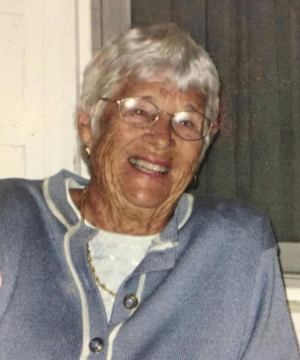 Helen J. (Ballem) Lordan