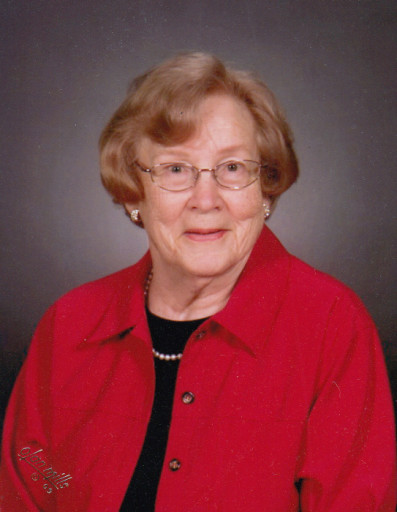Catherine J. Poundstone Profile Photo