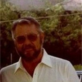 Ronald Wayne Roth Profile Photo