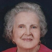 Helen W. Bartholomew Profile Photo