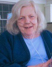 Thelma J. Miller