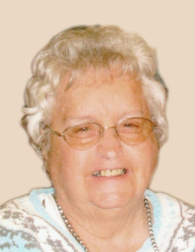 Helen M. Sherman Profile Photo