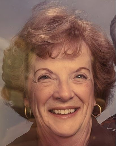 Vera G. Molloy