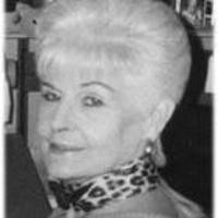 Loretta Jane Blakemore Williams Profile Photo