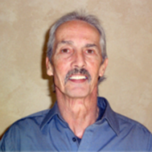 Dave Husting Profile Photo