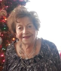 Piedad Tejada