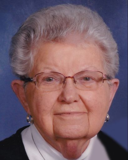 Marilyn L Dahl