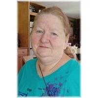 Nancy Jean Hunter Damren Profile Photo
