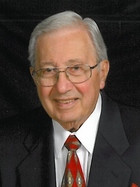 Mr. Ralph Volpe