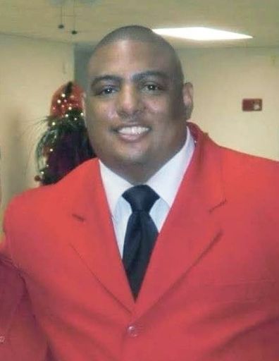 Herman D. Lazare Profile Photo